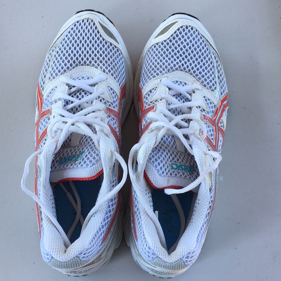 asics nimbus 13 womens